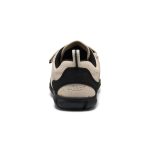 Big Kids' Jasper II  |  Birch/Multi