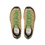 Men's Jasper Sneaker  |  Khaki/Iguana