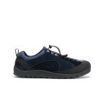 Men's Jasper Rocks Sneaker | Sky Captain/Vintage Indigo