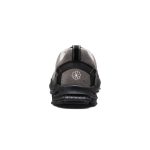 Men's Jasper Zionic Sneaker  |  Magnet/Vapor