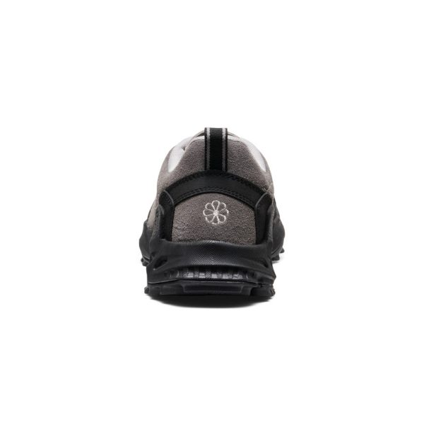 Men's Jasper Zionic Sneaker  |  Magnet/Vapor
