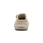 Women's Hypowser Wrap Shoe  |  Birch/Birch