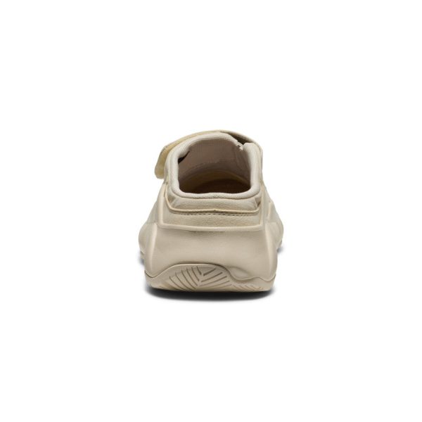 Women's Hypowser Wrap Shoe  |  Birch/Birch