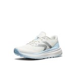 Women's WK500 Walking Shoe  |  Star White/Skyway