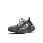 Men's UNEEK WK Sneaker  |  Magnet