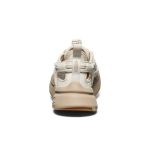 Women's UNEEK WK Sneaker  |  Birch/Plaza Taupe
