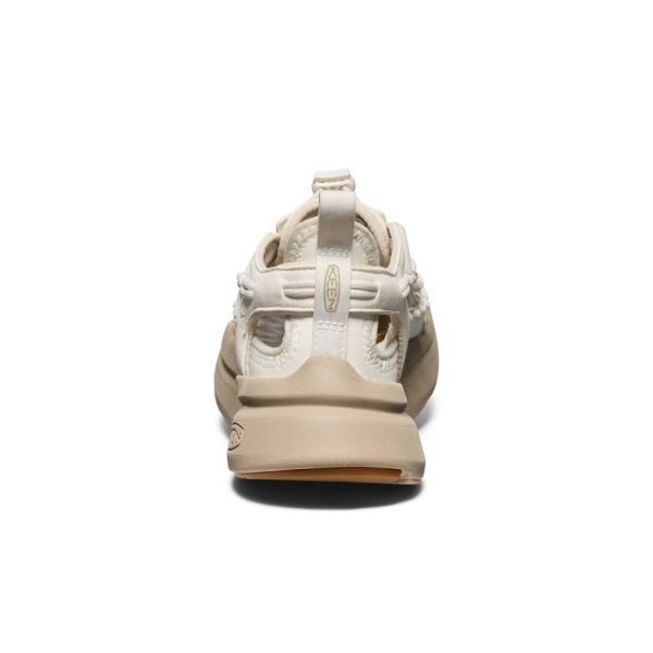 Women's UNEEK WK Sneaker  |  Birch/Plaza Taupe