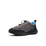 Women's Jasper Zionic emmi Sneaker  |  Emmi Magnet