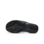 Men's Waimea Leather Flip-Flop  |  Destination Pack