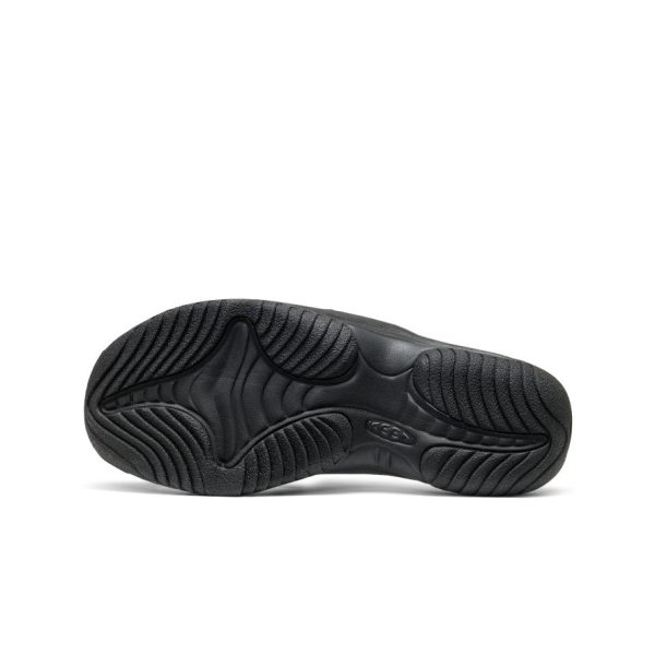 Men's Waimea Leather Flip-Flop  |  Destination Pack