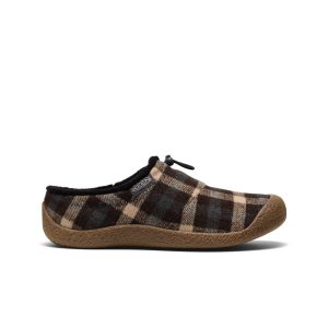 Men's Howser III Slide  |  Magnet/Birch