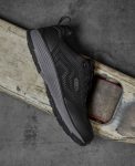 Women's Sparta 2 ESD (Aluminum Toe)  |  Magnet/Safari