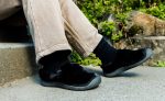 Women's Howser III Slide  |  Black/Canteen