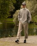 Men's KS86 Sneaker  |  Chipmunk/Birch
