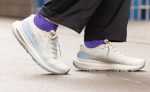 Women's WK500 Walking Shoe  |  Vapor/Star White