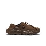 Men's Hypowser Crushback Shoe  |  Dark Earth/Dark Earth