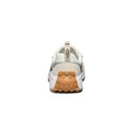 Men's KS86 Leather Sneaker | Birch/Star White