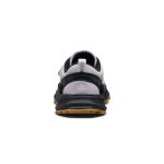 Little Kid's Jasper Zionic Sneaker  |  Thistle/Ballad Blue