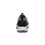 Men's Versacore Waterproof Shoe | Black/Magnet