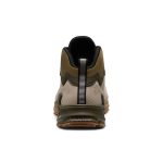 Men's Zionic NXT Waterproof Hiking Boot  |  Brindle/Lemon Curry