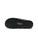 Men's Whyser Slip-On  |  Safari/Black