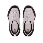 Big Kid's Jasper Zionic Sneaker | Thistle/Ballad Blue