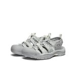 Men's Newport Retro x Dead Dye  |  Ddye17