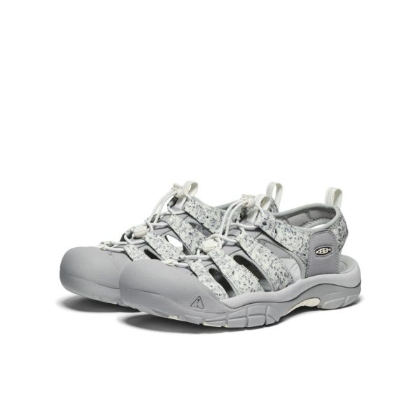Men's Newport Retro x Dead Dye  |  Ddye17
