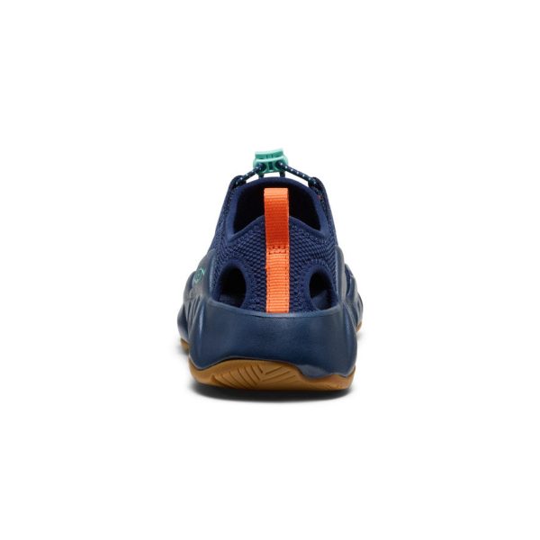 Women's Hyperport H2 Sandal  |  Destination Pack