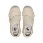 Women's Hypowser Wrap Shoe | Birch/Birch