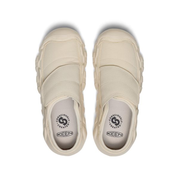 Women's Hypowser Wrap Shoe | Birch/Birch