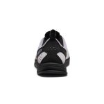 Women's Jasper III Sneaker  |  Black/Thistle