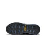 Men's Snapline RF Waterproof Boot (Carbon Toe)  |  Vintage Indigo/Black