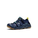 Men's Hyperport H2 Sandal  |  Destination Pack