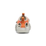Little Kids' Hyperport H2 Sandal | Evening Primrose/Grenadine