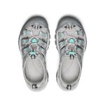 Women's Newport H2  |  Alloy/Chevron