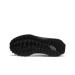 Women's Jasper Zionic Sneaker  |  Outdoor Archives