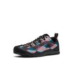 Women's Jasper Sneaker  |  Outdoor Archives