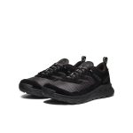 Men's Hightrail EXP Waterproof  |  Black/Magnet
