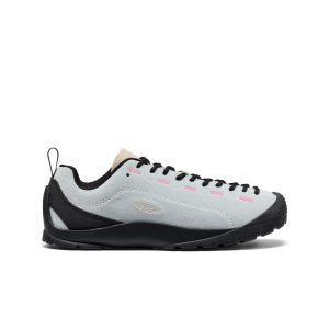 Women's Jasper Sneaker  |  Ballad Blue/Pink Lemonade