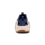 Women's Hyperport H2 Sandal  |  Naval Academy/Wax Yellow