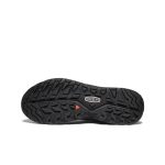 Men's Hightrail EXP Waterproof  |  Black/Magnet