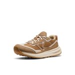Women's WK500 Leather Walking Shoe  |  Cornstalk/Safari
