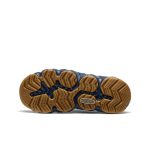 Men's Hyperport H2 Sandal  |  Destination Pack
