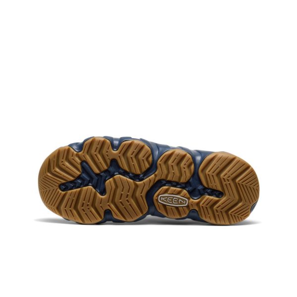 Men's Hyperport H2 Sandal  |  Destination Pack