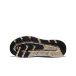 Women's WK450 Walking Sandal | Plaza Taupe/Black