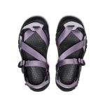 Women's Zerraport II Sandal | Purple Haze/Thistle