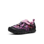 Big Kids' Jasper II  |  Blossom Bomb