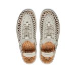 All Gender UNEEK II Convertible  |  Plaza Taupe/Plaza Taupe
