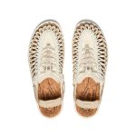 All Gender UNEEK II Convertible | Safari/Cornstalk